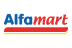 Sinarmas