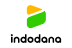JCB