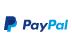 Alipay