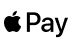 WeChat Pay